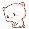 Mochi cat 2.0 13