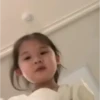 Bayi Korea Lucu 🥰 6
