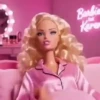 Barbie mala copa 🍷 random 💅🏻🎀 21