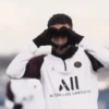 Neymar Jr - animadas  12