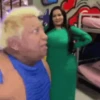 Reações Patixa Teló  9