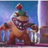 Mario Galaxy 🎥 10
