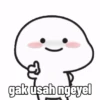 Quby Pentol Bucin (2) 12