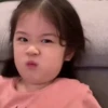 Bayi Korea Lucu 🥰 13