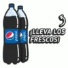 Venezuela 7