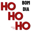FELIZ NATAL | BOAS FESTAS 9