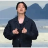 J-HOPE (BTS) 🐿️ 6