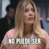 Betty la Fea Continua 14