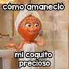 Frutinovelas/ Frutas infieles  25