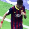 Football Celebrations 10