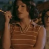 Graciela / Chespirito  6