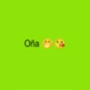 Oña**