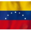 Venezuela 5