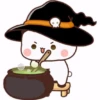 Bubududu Panda  14