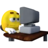 EMOJIS PIXELADOS 12