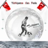 Atatürk 21