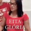Figurinhas engraçadas  16