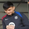 Barcelona 🔴🔵 10