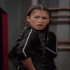 Zendaya 16