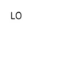 LO
