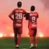 ⚽️ Toluca Campeón 🇲🇽 9