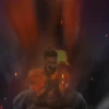 🎮 Freefire Emotes 2 🎮 18