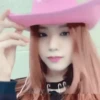 Blackpink 14