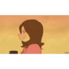Cutee 18