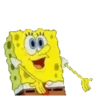 Bob esponja 🧽❤️ 10