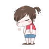 Emoticon 7