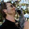 GLEN POWELL、REAÇÕES  ⭐️ 6