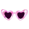 Glitter emojis 🙂🔔🎶💕💯 22