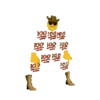 😁 Dancing Memes 12