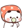 Bubu 1 12