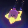 🩷 Kirby reacciones ⭐🍓🍔🍕🍦 15