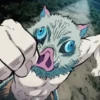 Inosuke 10