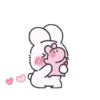 💌 Amor cute 3 💕 14