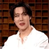 J-HOPE (BTS) 🐿️ 11
