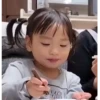 Ritsuki chan gemoy 5
