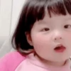 Cute Chinese girl 👧 20