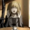 ❀ᮬ♻️⣧ ᩡᩡ Misa amane!©️Pochis 25