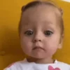 Bebés Reacciones8🍭💙 7