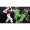 HxH nachosauriooo 4
