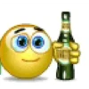 Bola amarilla - Emoji 🟡 13