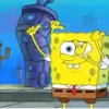 Memes do bob esponja 14