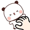 Bubu Dudu 🐼🐻 18