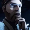 Obi Wan Kenobi 21