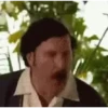 Pablo Escobar 🎬 7