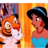 Aladdin GIFs 14