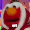 Navidad 🎄 Random 2 7